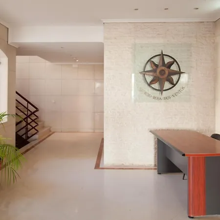 Flh Cascais Wooden Spacious Apartment Exterior photo