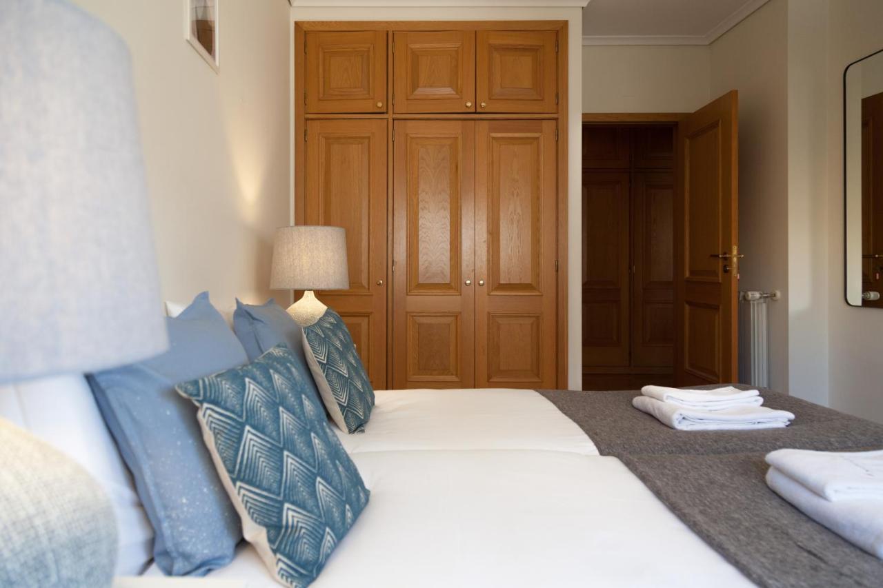 Flh Wooden Spacious Apartment Cascais